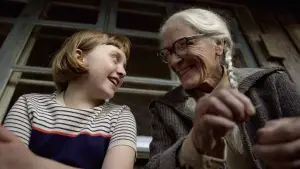 Задник к фильму "" #597423