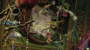 Задник к фильму "Ходячий замок" #568359