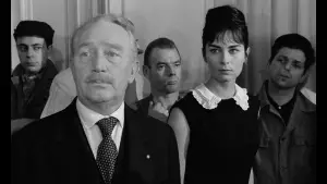 Задник к фильму "" #506666