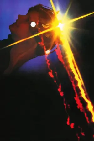 Постер к фильму "Мозговой штурм" #658458