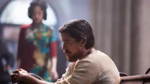 Задник к фильму "Цветы войны" #212304