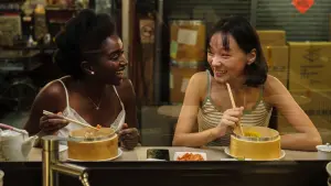 Задник к фильму "" #366357