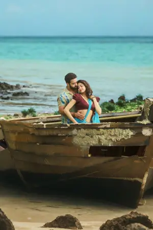 Постер к фильму "" #646563