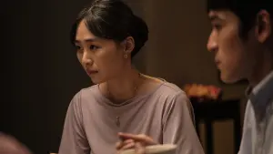 Задник к фильму "" #443465