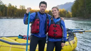 Задник к фильму "" #479618