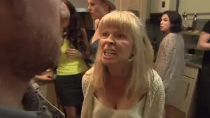 Задник к фильму "" #500836