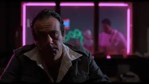 Задник к фильму "Просто кровь" #229880