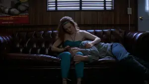 Задник к фильму "Ночи в стиле буги" #629957