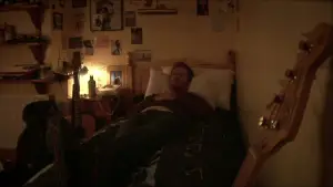 Задник к фильму "Однажды" #720657