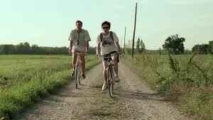 Задник к фильму "Назови меня своим именем" #176970