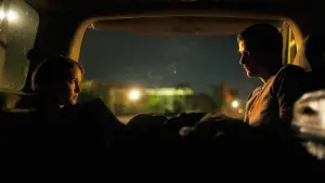 Задник к фильму "Гражданская война" #559884