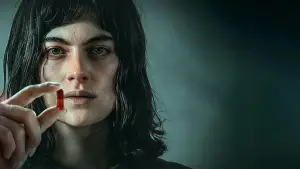 Задник к фильму "Клаустрофобы: Инсомния" #652396