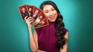 Задник к фильму "" #368239