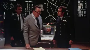 Задник к фильму "Враги" #497423