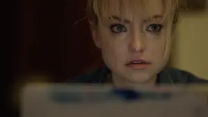 Задник к фильму "Без фильтров" #500780