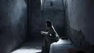 Задник к фильму "Дело Фриды" #588230