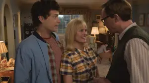 Задник к фильму "Тогда. Сейчас. Потом" #619041