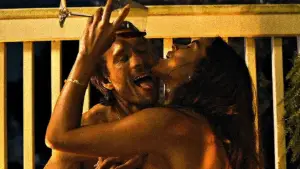 Задник к фильму "" #584461