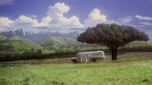 Задник к фильму "Дом" #505552