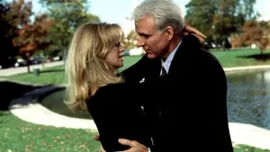 Задник к фильму "Домохозяйка" #302397