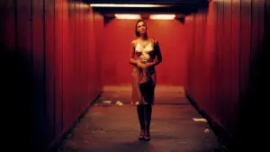 Задник к фильму "Необратимость" #481182