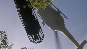 Задник к фильму "Лестница Иакова" #222017