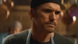 Задник к фильму "Что скрывает любовь" #707229