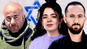 Задник к фильму "" #200018