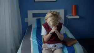 Задник к фильму "Я верю" #314552