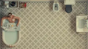 Задник к фильму "Финикийская схема" #568183