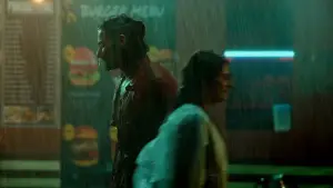 Задник к фильму "" #676866