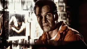 Видео к фильму Письма убийцы | Trailer