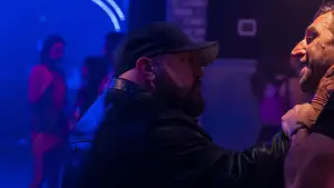 Задник к фильму "Взвести курки" #559618