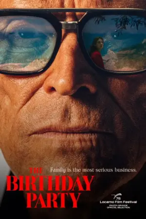 Постер к фильму "" #698317