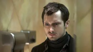 Задник к фильму "Маньяк" #307184