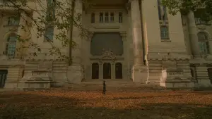 Задник к фильму "" #602575