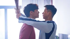 Задник к фильму "" #375573