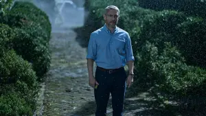 Задник к фильму "Девушка Миллера" #189488