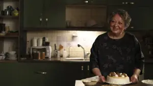 Задник к фильму "" #650260