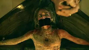 Задник к фильму "Я иду искать" #641474