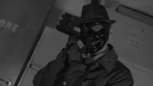 Задник к фильму "NOIR" #780590