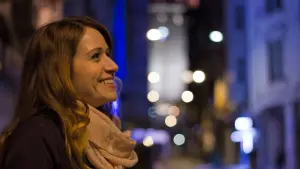 Задник к фильму "" #493243