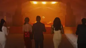 Задник к фильму "Опус" #582611