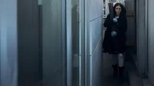 Задник к фильму "Дитя тьмы: первая жертва" #270677