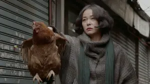 Задник к фильму "Пьета" #237172