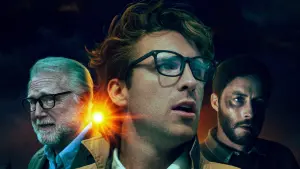 Задник к фильму "" #198525