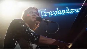 Задник к фильму "Рокетмен" #671189