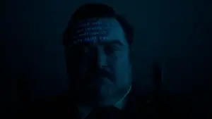 Задник к фильму "" #662769