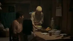 Задник к фильму "" #484495