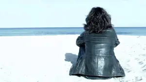 Задник к фильму "Люсия и секс" #468676